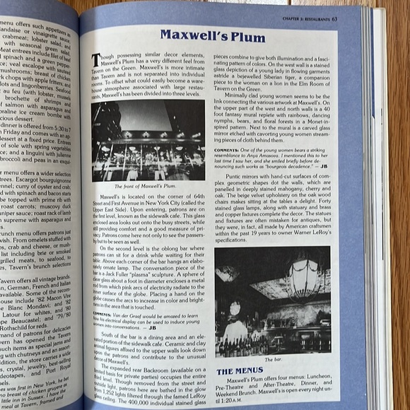 James Bond 007 - Victory Games - Thrilling LOCATIONS : Excitement Awaits… - Picture 9 of 11